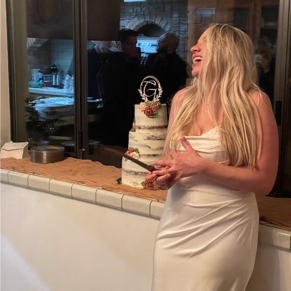 Meet your Posher, Sarah - Picture 6 of 10